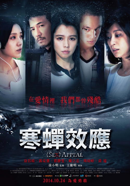 拜罗伊特大学留信网购买